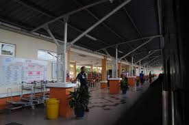 Maybe you would like to learn more about one of these? Stesen Keretapi Wakaf Bharu Wikipedia Bahasa Melayu Ensiklopedia Bebas
