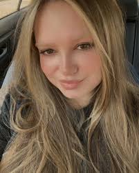 Lilly Pittman (@lillspittman) • Instagram profile