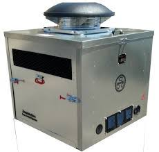 Icreatables brings you a safe enclosure with our generator shed and portable generator enclosure plans. Silent Weather Resistant Portable Generator Enclosure Smart Generators