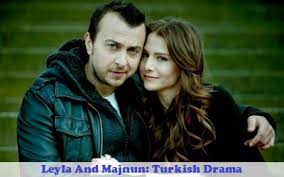 Kader leyla ve mecnun'u doğar doğmaz ve yıllar sonra yeniden bir araya getirir. Best Synopsis Online Leyla And Majnun Leyla Ile Mecnun Synopsis And Cast Turkish Drama