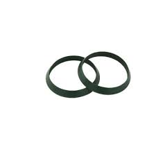 kitchen sink faucet washers faucet
