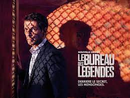 Et bureau bureau pirater domicile maison idées plus bureau partie saison ikea 2 ep 9 1. Critique 5 Bonnes Raisons De Voir Le Bureau Des Legendes Saison 2 Bulles De Culture
