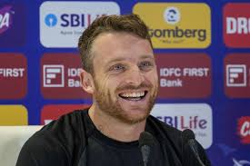 BCCI के फैम‍िली वाले न‍ियम का अंग्रेज कप्तान ने उड़ाया 'मजाक', बोले- ये  भारी सवाल