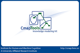 Resultat d'imatges de cmap tools