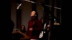 When You Love A Woman Steve Perry Steve Perry Youtube Steve