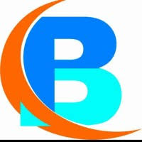 Bio Carol Pharma - Indore, Madhya Pradesh, India | Professional Profile | LinkedIn