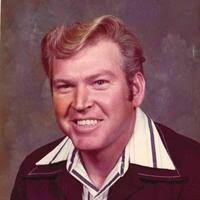 John Brady Giles Obituary (2024)