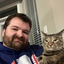 This is one of the funniest things you'll ever see in an MLB game 😂