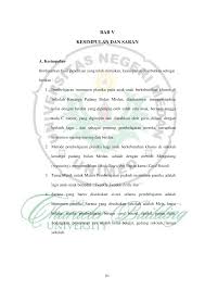 Not angka pianika twinkle twinkle little star: Http Digilib Unimed Ac Id 1981 9 12 Nim 2113142058 Bab 20v Pdf