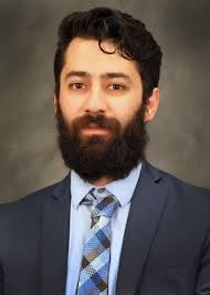 Department of Industrial & Systems Engineering