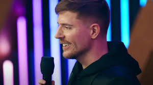 Beast Games Sets New Prime Video Record With 50 Million Views Worldwide