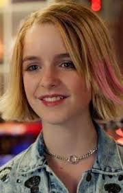 Paigeswanson Stories