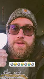 🫂 💿 Quit fooling around and get you a Pioneer 100 Disc File Style !!!  💿😂🫂, I was lucky to be raised by a family that always had music going ,  and our home stereo was a huge part of that , and my ...