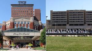 44 inspirational mercy my chart cedar rapids home furniture. Michigan Seniors Who Want Covid 19 Vaccine Plan To Go Through Hospital