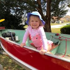 Profile for Bruce Siegler