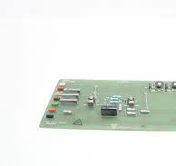 GE IS215UCVEH2AE - VMIVME-7614-132 VME Control Card - AE ...