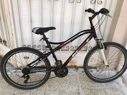 Check spelling or type a new query. Ø³Ø¨Ø§Ù‚ Ø§Ù„Ø¨Ø±Ø§Ø² Ø®ØµÙ… Ø¯Ø±Ø§Ø¬Ø§Øª Ù‡ÙˆØ§Ø¦ÙŠØ© Ù„Ù„Ø¨ÙŠØ¹ Pikespeakriders Org