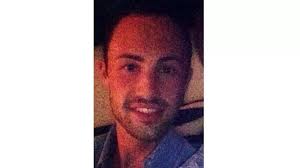 Tributes to Macclesfield man killed after climbing onto a train