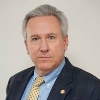 Eric Keune Email & Phone Number