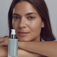 Harry Potter Imagines》 - Ron Weasley- Love Potion - Wattpad