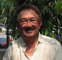 Macario R. Ramos Memorial Lodge No. 355, F.&A.M.: Roll Of Past Masters