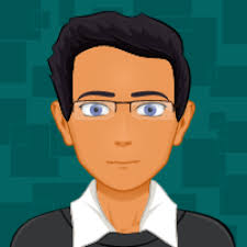 parth-r-patel · GitHub