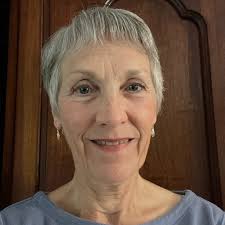 Alice Worthington Tinklenberg