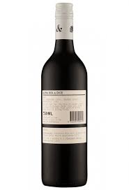 Gallery Image Item Bottle Design Beverage Packaging Wine