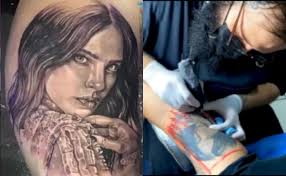 Esto luego de que christian nodal revelara que mantiene una relación sentimental con la. Qlb0dijzb8x6vm