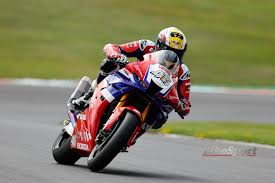 Clara beneytout porn she had a knack for knowing and she