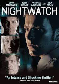 Watch hd movies online for free and download the latest movies. Filme Online 2016 Hd Gratis Subtitrate Colectia Ta De Filme Alese Nightwatch Movie Good Old Movies Suspense Thriller