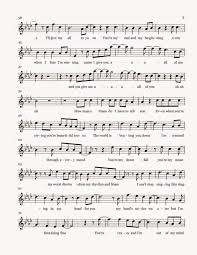 Flute Sheet Music All Of Me Sheet Music Flute Sheet Music Sheet Music Violin Sheet Music