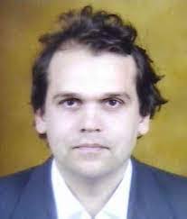 Curtis Adler's Instagram, Twitter & Facebook