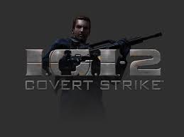 Igi 2 Game Free Download For Pc Windows 8 Caomladalem Site