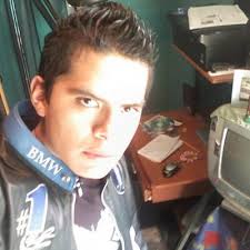 VicToR FlOw SuPrEmO (@VikToR_GT_FlOw)