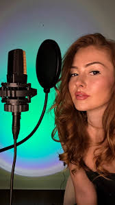 KARA ROJER (@karaleona) • Instagram photos and videos