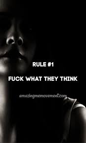 Those are free printables, so may use them any way you like. 50 Best Badass Quotes About Life Updated 2021 Badass Quotes Face Quotes Life Quotes
