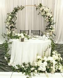 Bodas al civil sencillas decoracion bodas civiles aire libre bodas civiles bonitas bodas civiles bilbao. Pin De Andrea Da Costa En Boda Ceremonias De Boda Mesas Principales De Boda Decoracion Bodas