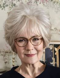 Hello, I would like your opinion