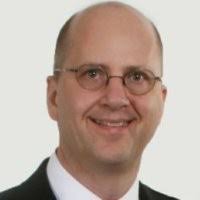 EF Johnson Technologies, Inc. Sales Department