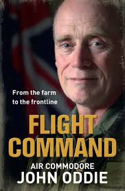 books in Australian Military