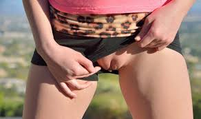 Our led online store offers the best flexible led strips, super bright led strips, single row led strips,double row led strips,triple row led strips,quad row led strips, and many other single color waterproof led. Yoga Pants Cameltoe Porn Chateaudegrillemont Com