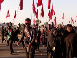 There is no list of haram things. Boko Haram Claims Suicide Attack On Shia Muslims In Nigeria World News Hindustan Times