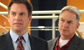 NCIS' Michael Weatherly QUITS role