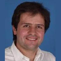 Prof. Wolfgang Langbein