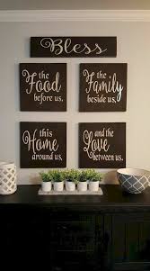 Nice 30 Easy Diy Pallet Wall Art Ideas Https Coachdecor Com 30 Easy Diy Pallet Wall Art Ideas Diy Pallet Wall Art Dining Room Wall Decor Diy Pallet Wall