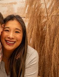 How to find biological family as a Korean adoptee?