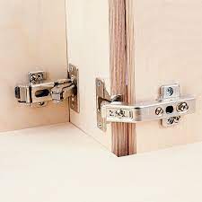 blum 60 clip top bi fold hinge inside corner pair in 2021 hinges inset hinges door hinges