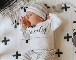 Baby Boy Coming Home Outfit Fall Winter Newborn Hello Etsy Baby Boy Outfits Boy Outfits Baby Boy Onesies