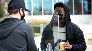 Oakland University To Offer 2 500 Scholarship For Frontline Workers